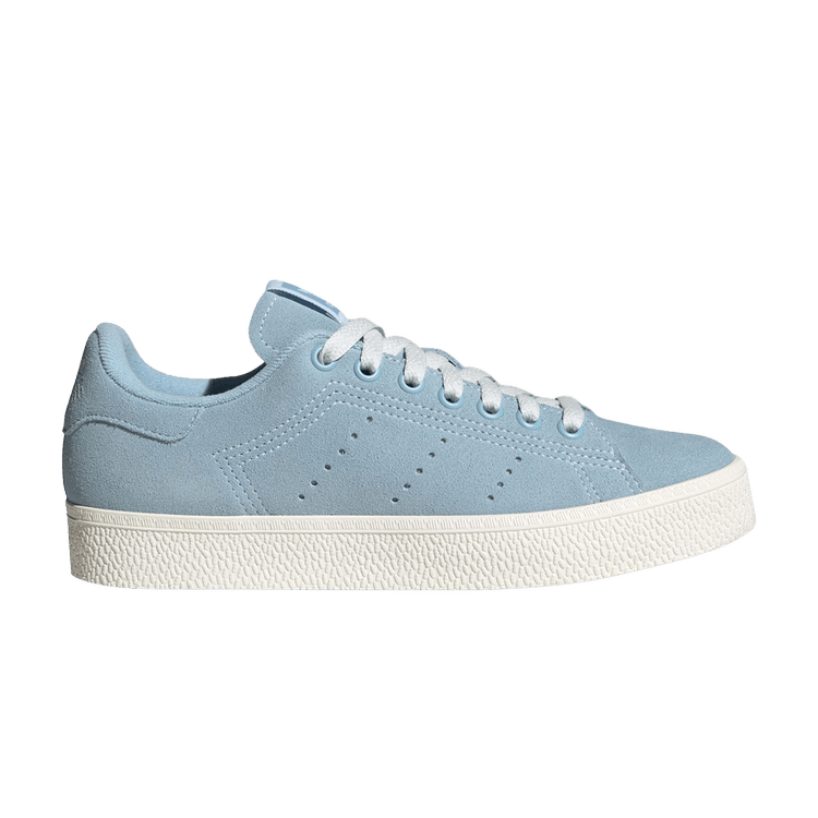 Wmns Stan Smith CS 'Clear Sky'