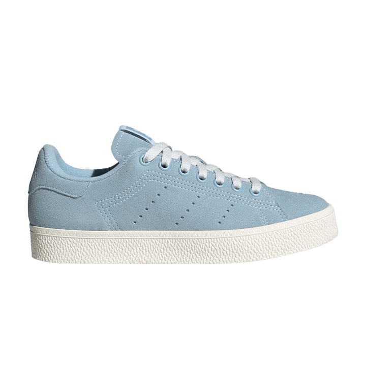 Wmns Stan Smith CS 'Clear Sky'