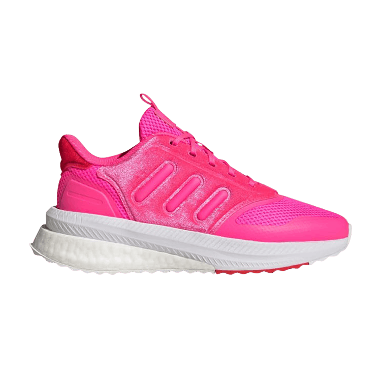 Wmns X_PLRPHASE 'Lucid Pink'