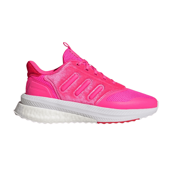Wmns X_PLRPHASE 'Lucid Pink'