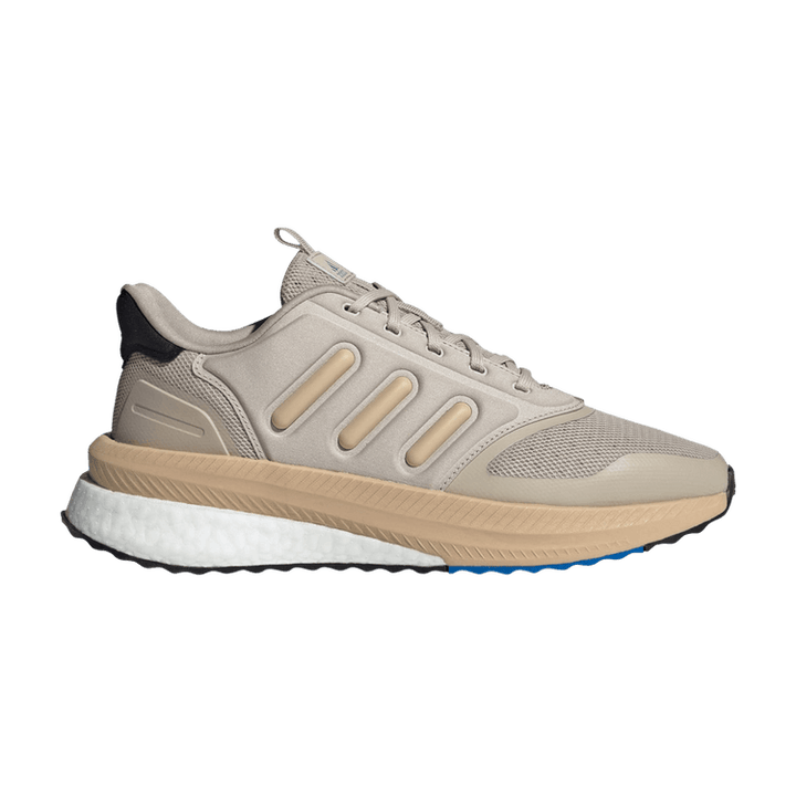 X_PLRPHASE 'Wonder Beige Bright Royal'