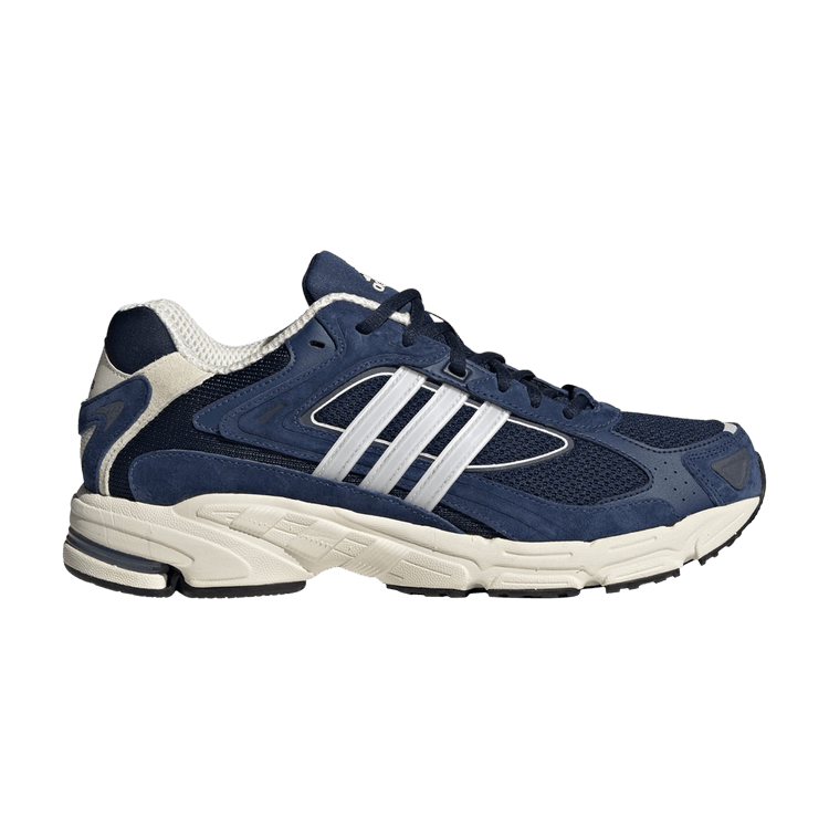 Response CL 'Night Indigo'