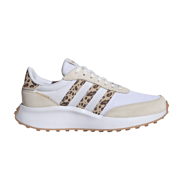 Wmns Run 70s 'Leopard'