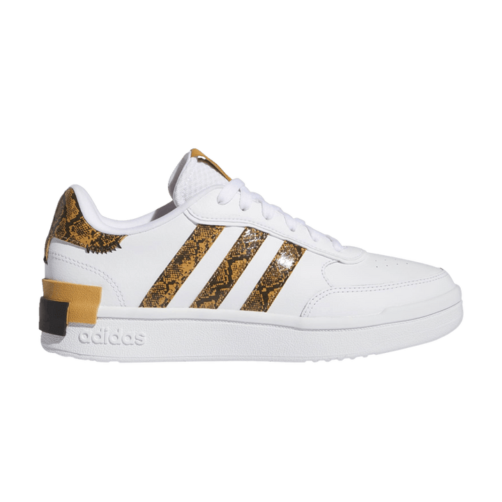 Wmns Postmove SE 'Snakeskin'