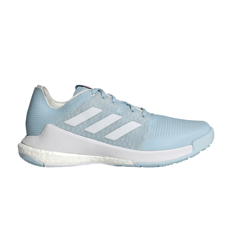 Wmns Crazyflight 'Ice Blue'