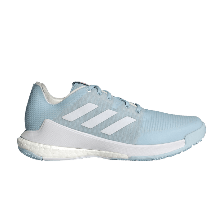 Wmns Crazyflight 'Ice Blue'