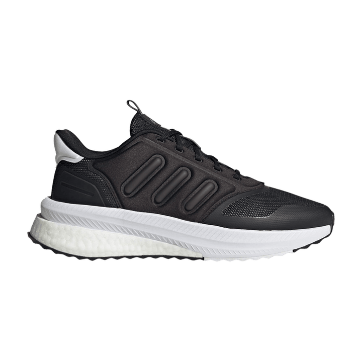 X_PLRPHASE 'Black White'