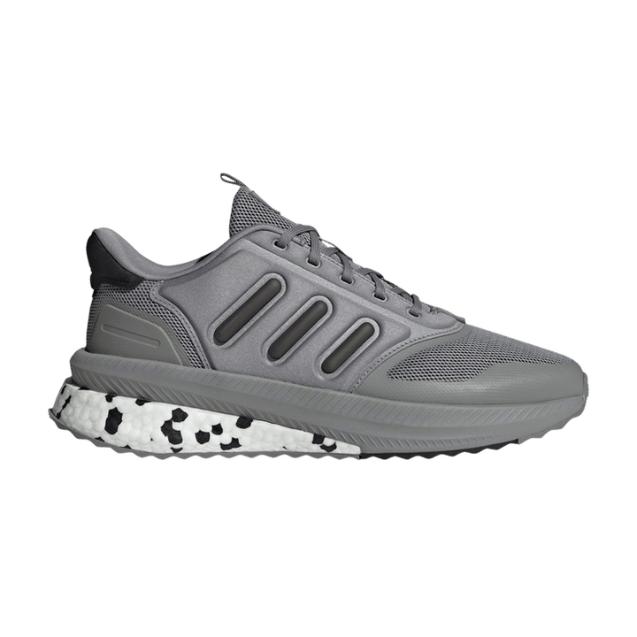 X_PLRPHASE 'Grey Black'