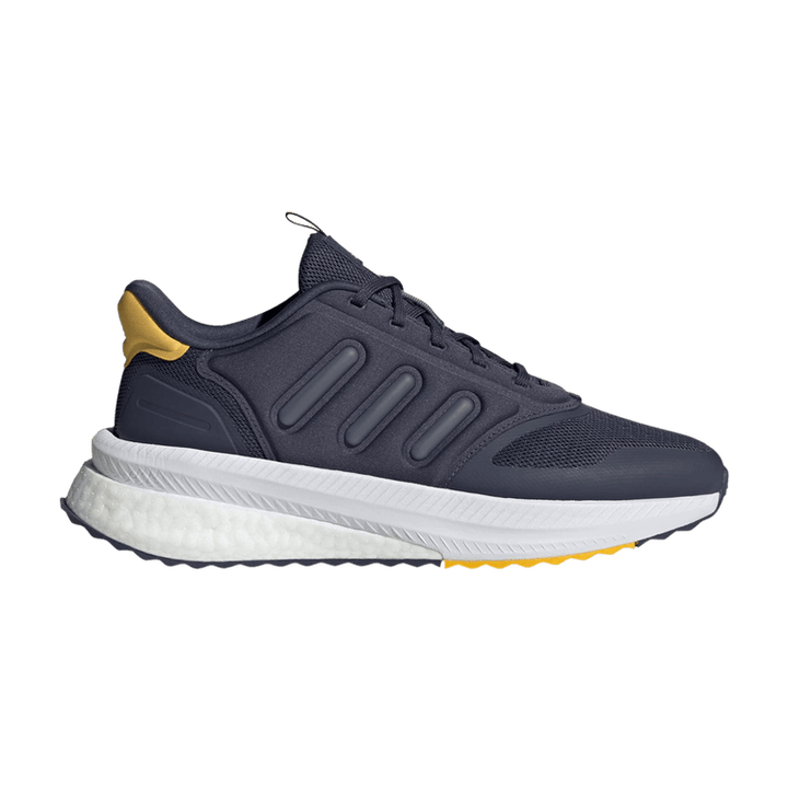 X_PLRPHASE 'Shadow Navy Yellow'