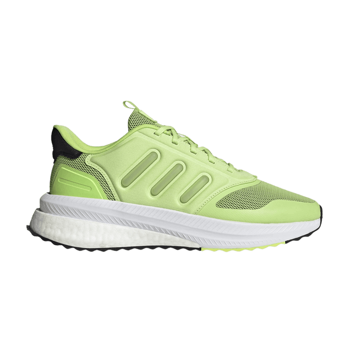 X_PLRPHASE 'Pulse Lime'