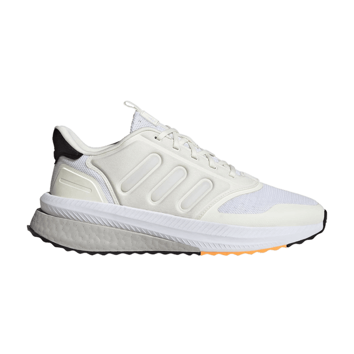 X_PLRPHASE 'Off White Orange'