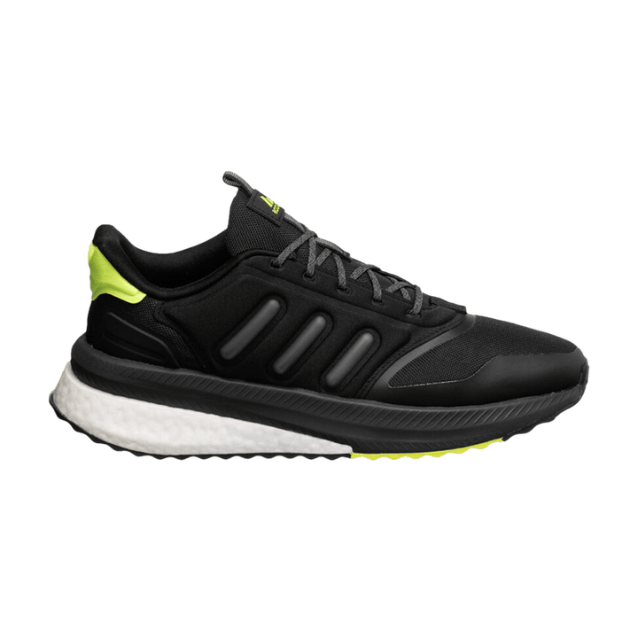 X_PLRPHASE 'Black Lucid Lemon'