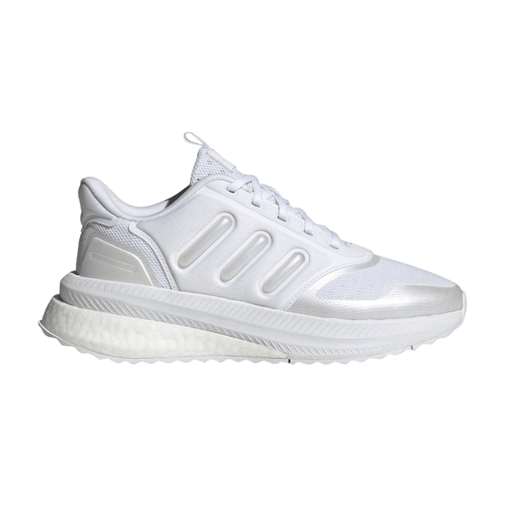 Wmns X_PLRPHASE 'White Zero Metallic'