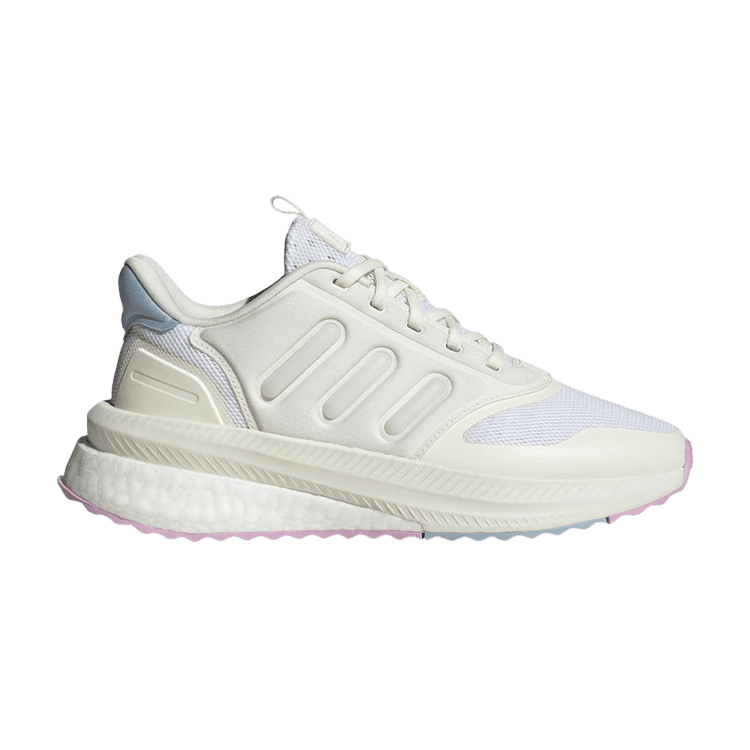 Wmns X_PLRPHASE 'Off White Bliss Lilac'