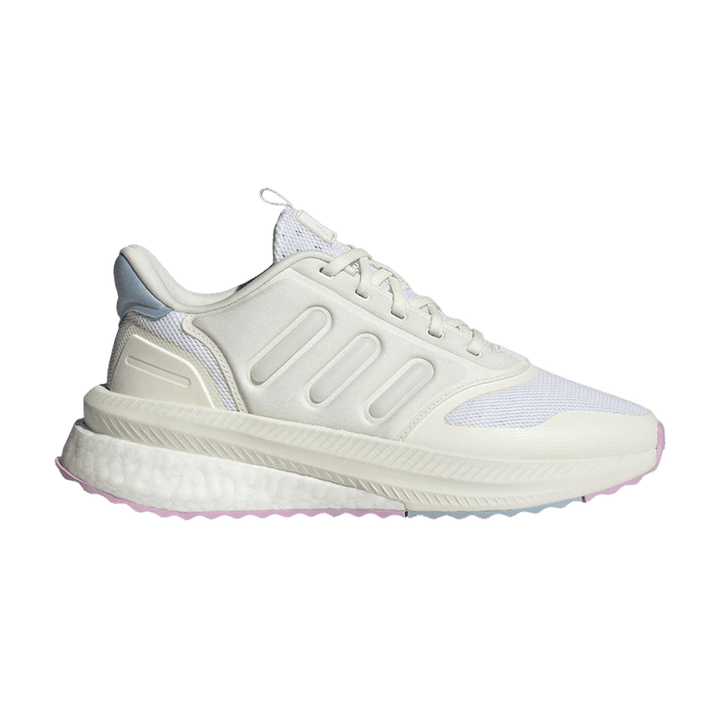 Wmns X_PLRPHASE 'Off White Bliss Lilac'