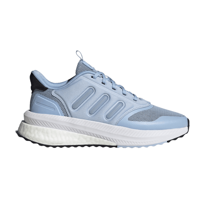 Wmns X_PLRPHASE 'Blue Dawn Black'