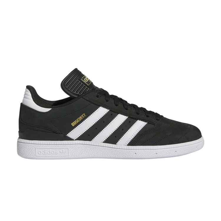 Busenitz 'Black White'