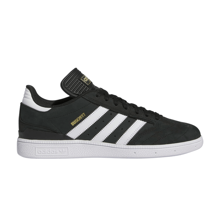 Busenitz 'Black White'