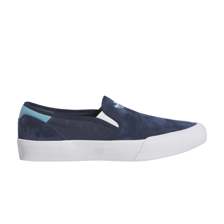 Shmoofoil 'Collegiate Navy'