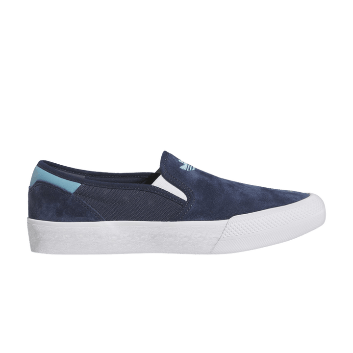 Shmoofoil 'Collegiate Navy'