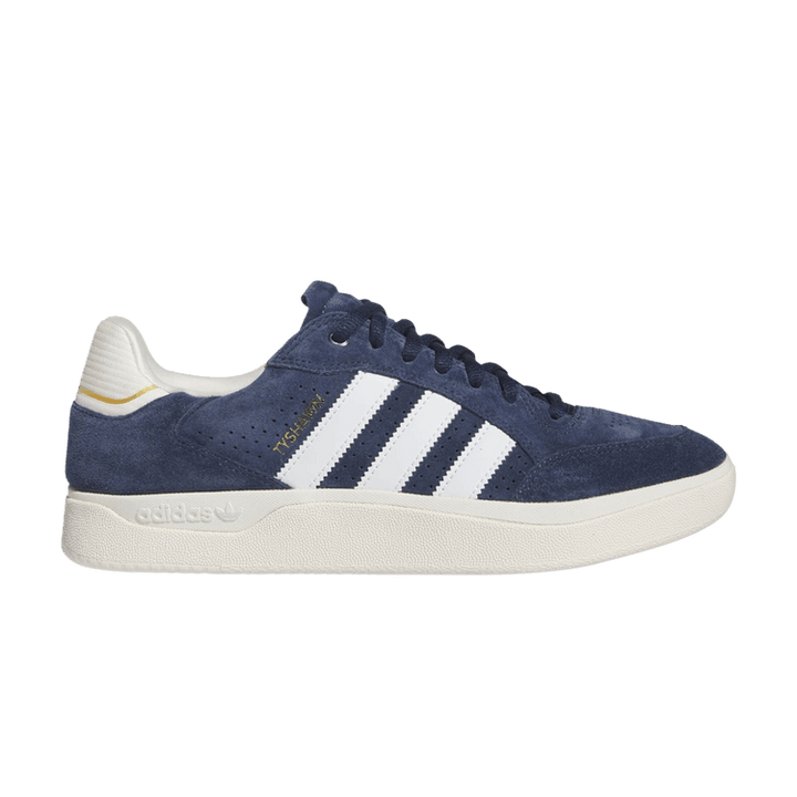 Tyshawn Remastered 'Collegiate Navy'