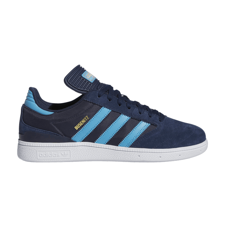 Busenitz 'Navy Light Blue'
