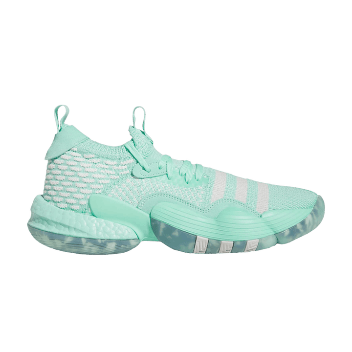 Trae Young 2 'Green Mint'