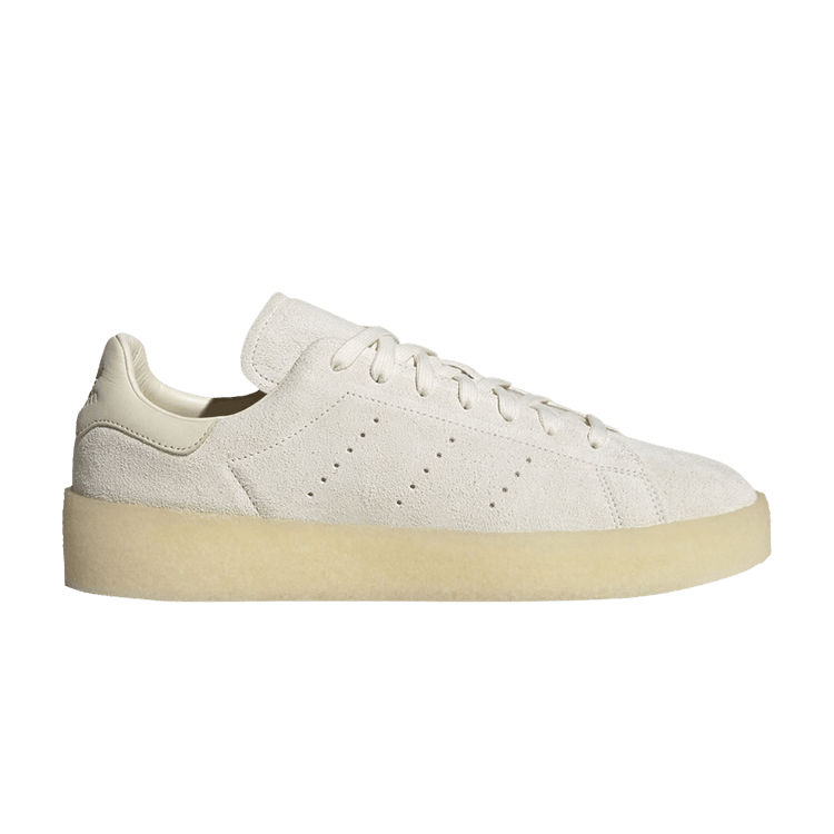 Stan Smith Crepe 'Off White Gum'