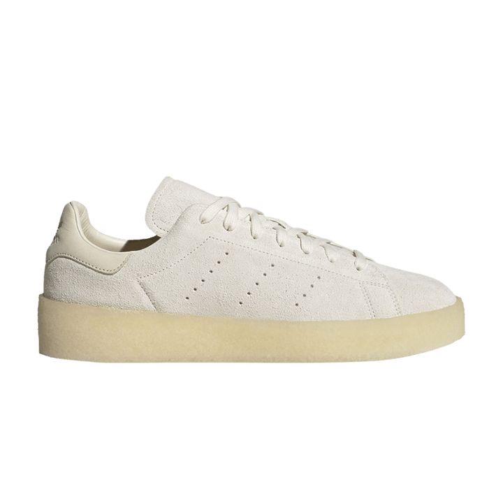 Stan Smith Crepe 'Off White Gum'