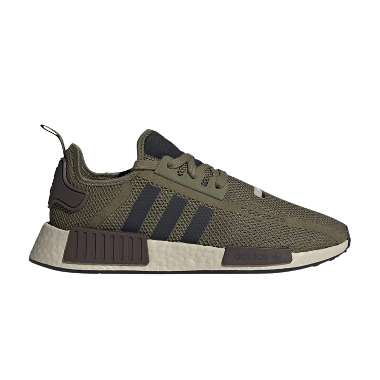NMD_R1 'Focus Olive'