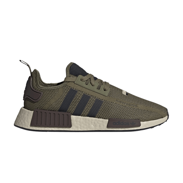 NMD_R1 'Focus Olive'