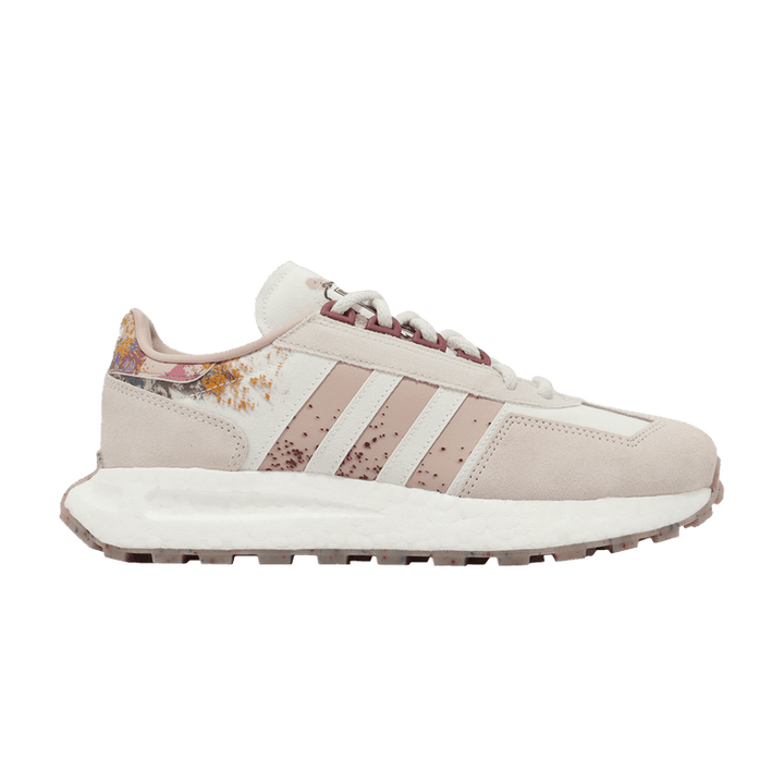 Retropy E5 'Off White Wonder Taupe Splatter'