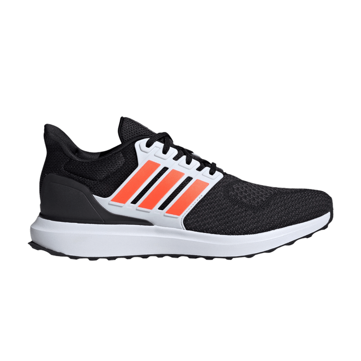 UBounce DNA 'Black Solar Red'