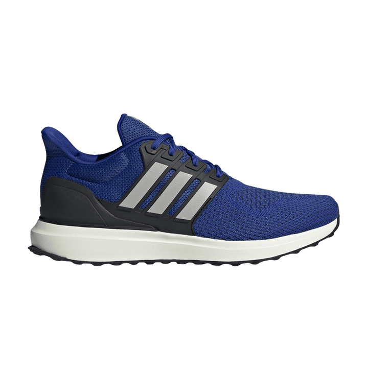 UBounce DNA 'Semi Lucid Blue'