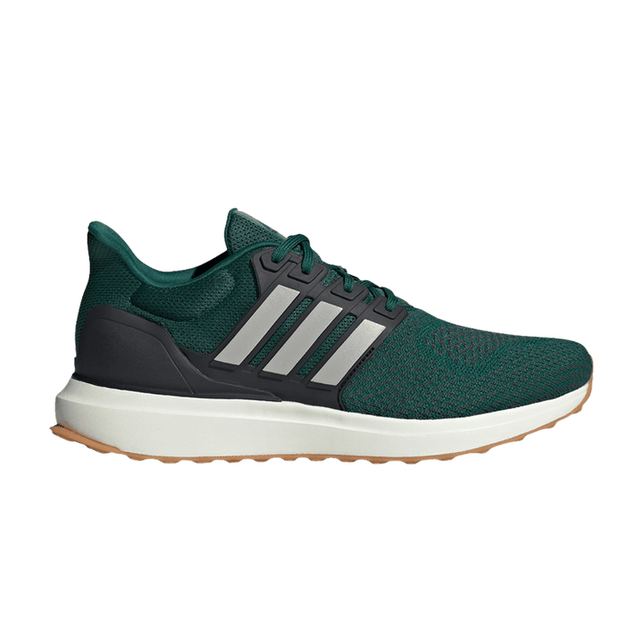 UBounce DNA 'Collegiate Green Gum'