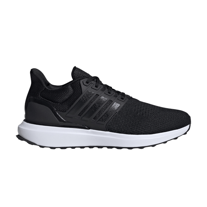 Wmns UBounce DNA 'Black White'