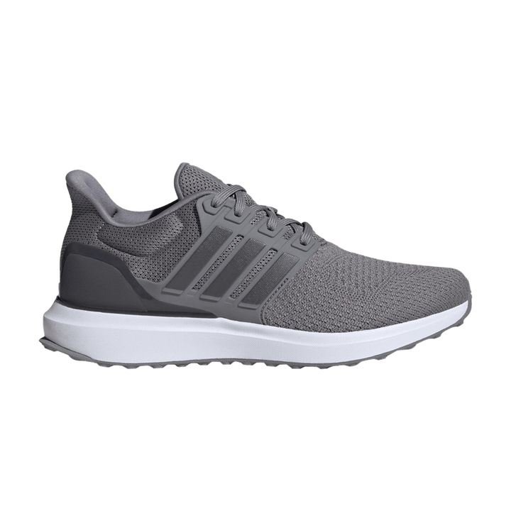 Wmns UBounce DNA 'Grey White'