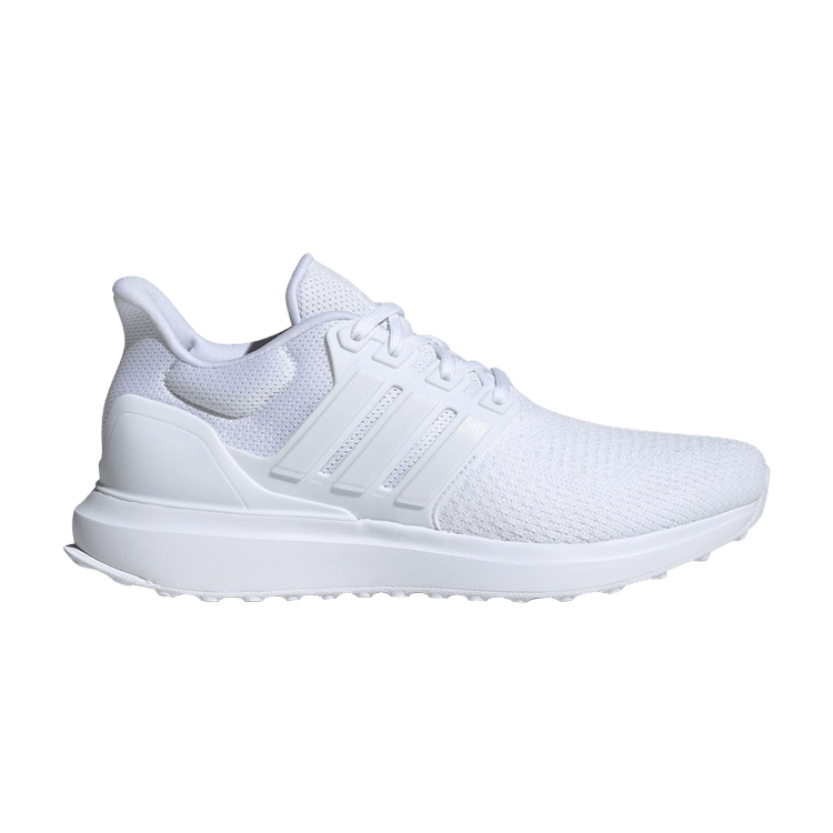 Wmns UBounce DNA 'Triple White'