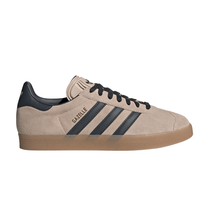 Gazelle 'Wonder Taupe Night Indigo'