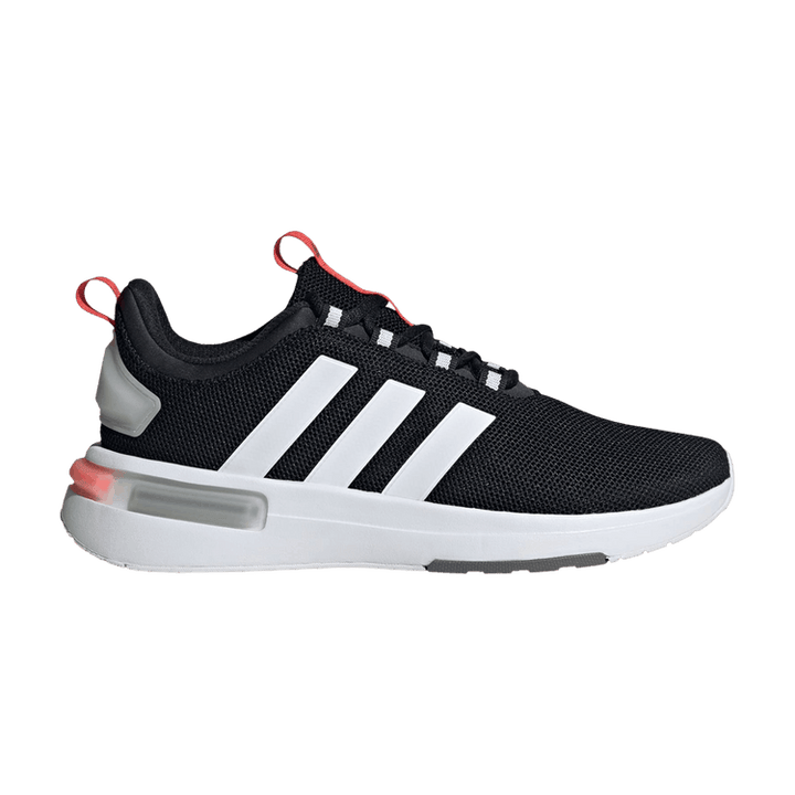 Racer TR23 'Black White Red'