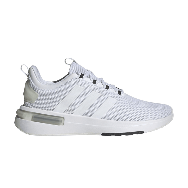 Racer TR23 'White Grey'