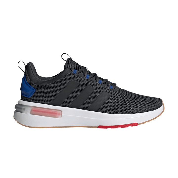 Racer TR23 'Carbon Royal Red'