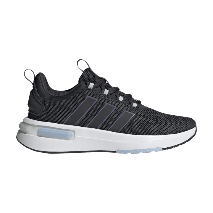 Wmns Racer TR23 'Carbon Blue Dawn'