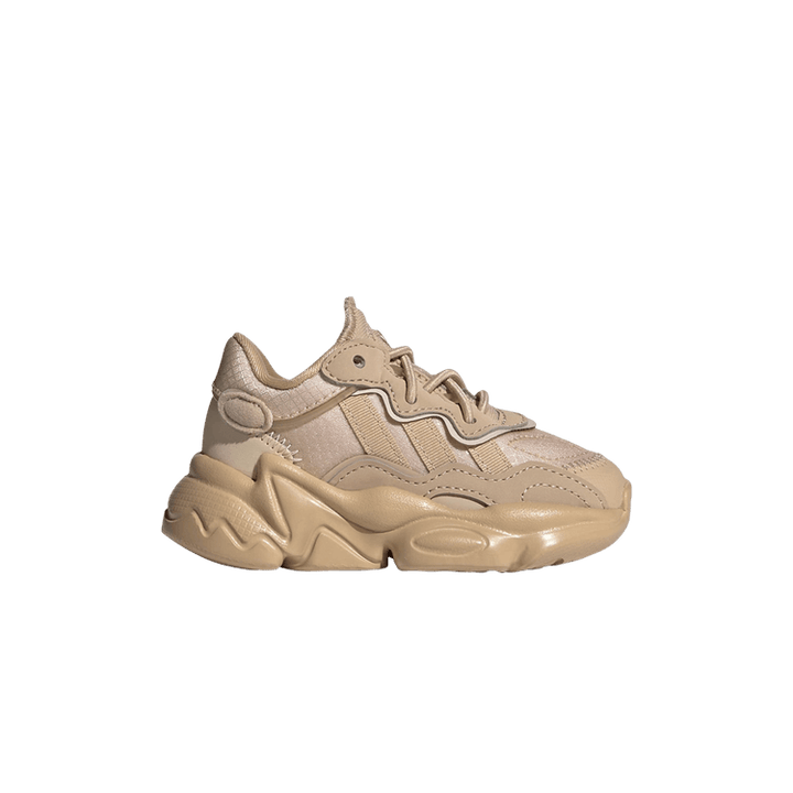 Ozweego I 'Magic Beige'