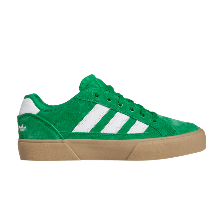 Court TNS Premiere 'Green White Gum'