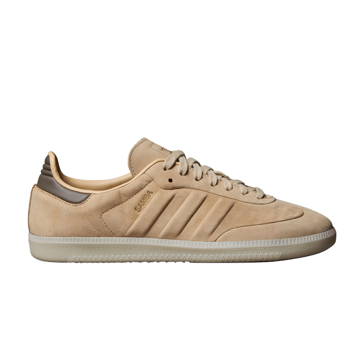 Samba 'Magic Beige'