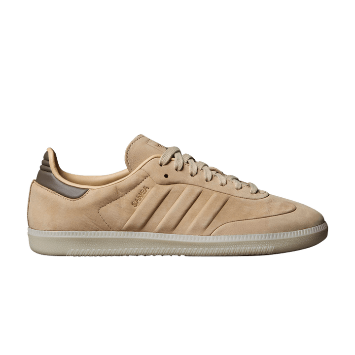 Samba 'Magic Beige'
