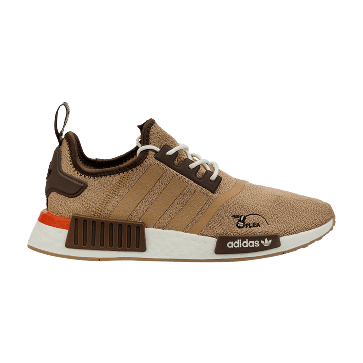 Shoe Palace x NMD_R1 'The Flea'
