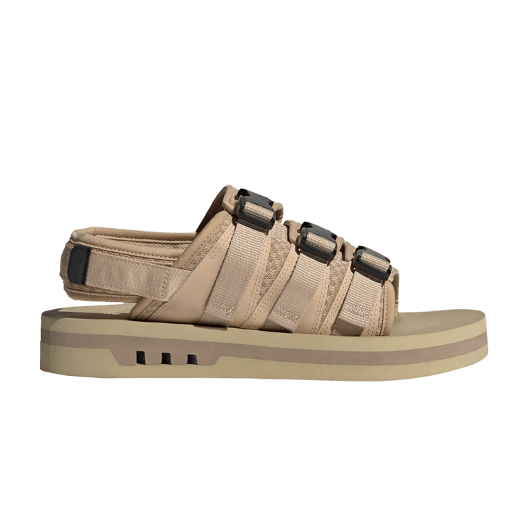 AdiSTRP 'Magic Beige'