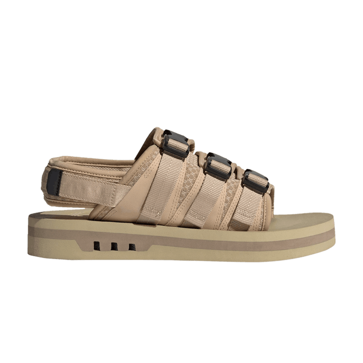 AdiSTRP 'Magic Beige'